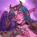 avatar *₊˚✧ Coco ‧₊˚✧