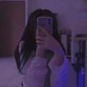 avatar Liếm đỉnh đầu ng lùn Ⳋ