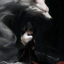 avatar Lương sơn bá đánh anh đài Ⳋ