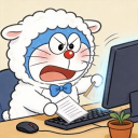 avatar Lương sơn bá đánh anh đài Ⳋ