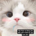 avatar Lương sơn bá đánh anh đài Ⳋ