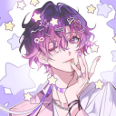 mobiltaskforceleader