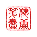 jiankang
