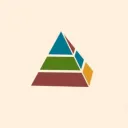 a.ll3exx4