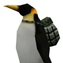b04dev