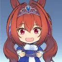 b04dev