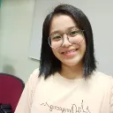 cccarylcat