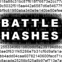 .battlehashes.com6092