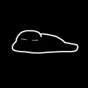 nicekinoko