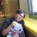 charoensuk_s.