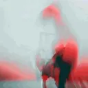 kazuya_31