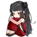 nonchan_x_x