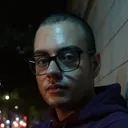 mmdenzo1