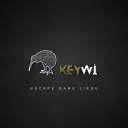 keywi_eg