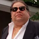 paoloxanto