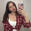 avatar sugar