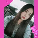 ladyca666
