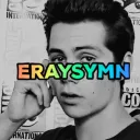 eraysymnfly