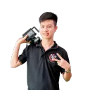 kakykuc