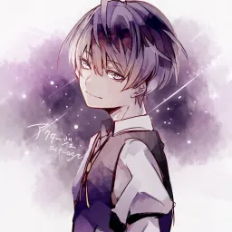 Mahmoud ✨'s Avatar