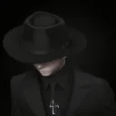 alexsem6