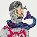 harriboi33