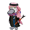 masakakibtc