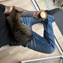 lukasvlk