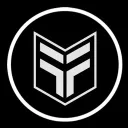 eliteforcers