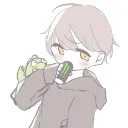 gall_jp
