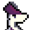 tom_xv