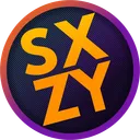 sooxzay