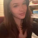 juliesk