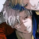lucixer