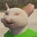 keenorp