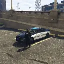 joshua_skelton
