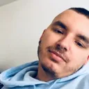 don_laffson