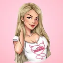 missbehavinofficial