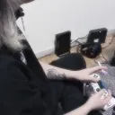 hientya