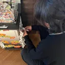 hientya