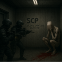 avatar GamingSchueler