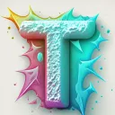 trippsie.