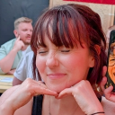 avatar Paula Thunder