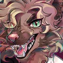 rea_vulpes