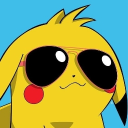 avatar Cammoski Rizzler