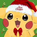 avatar Cammoski Rizzler