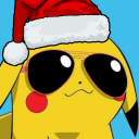 avatar Cammoski Rizzler