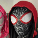 avatar Cammoski Rizzler