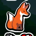 niko_isnt_really_here