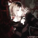 r1kizwife